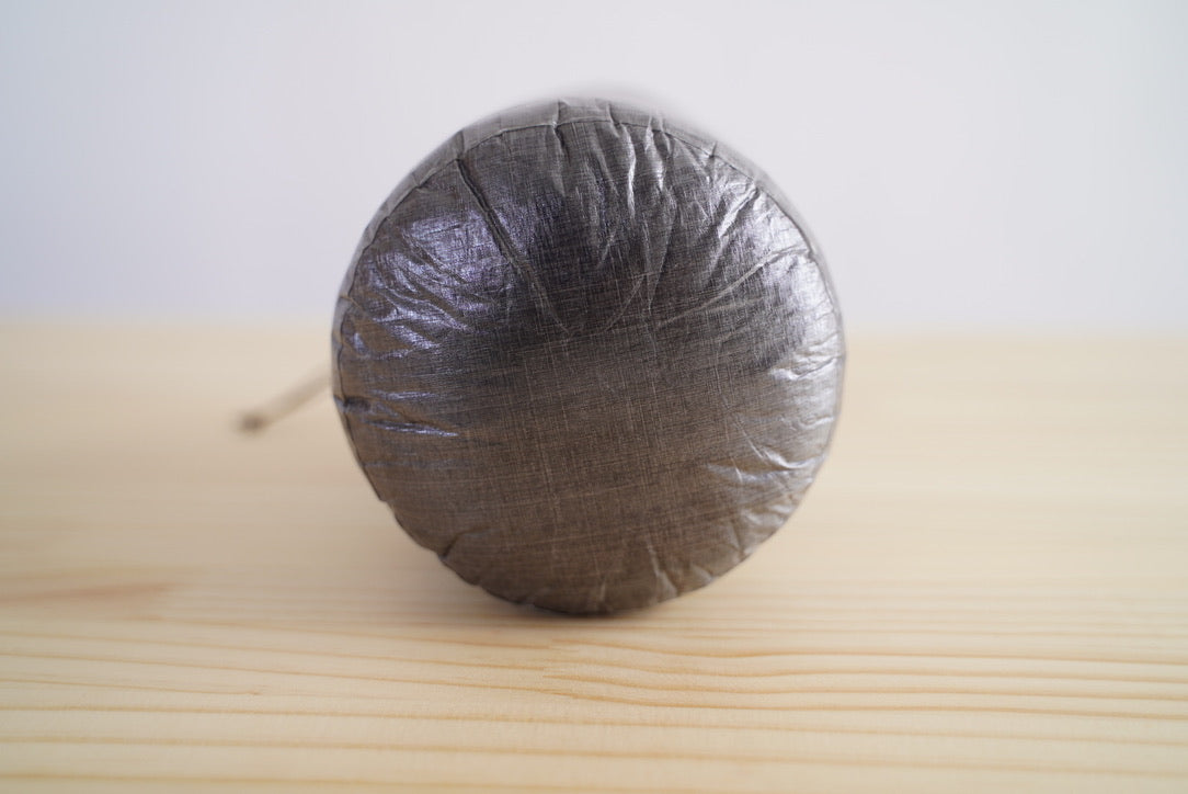 U.L. Round Sack 0.8【 R15.5〜17 】Custom