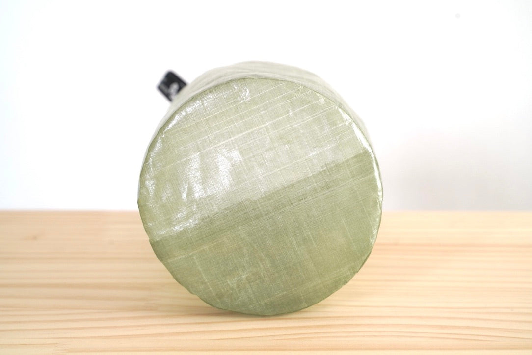 U.L. Round Sack 1.43【 R13.5〜15 】Custom