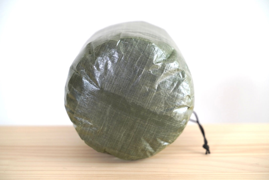 U.L. Round Sack 1.43【 R13.5〜15 】Custom
