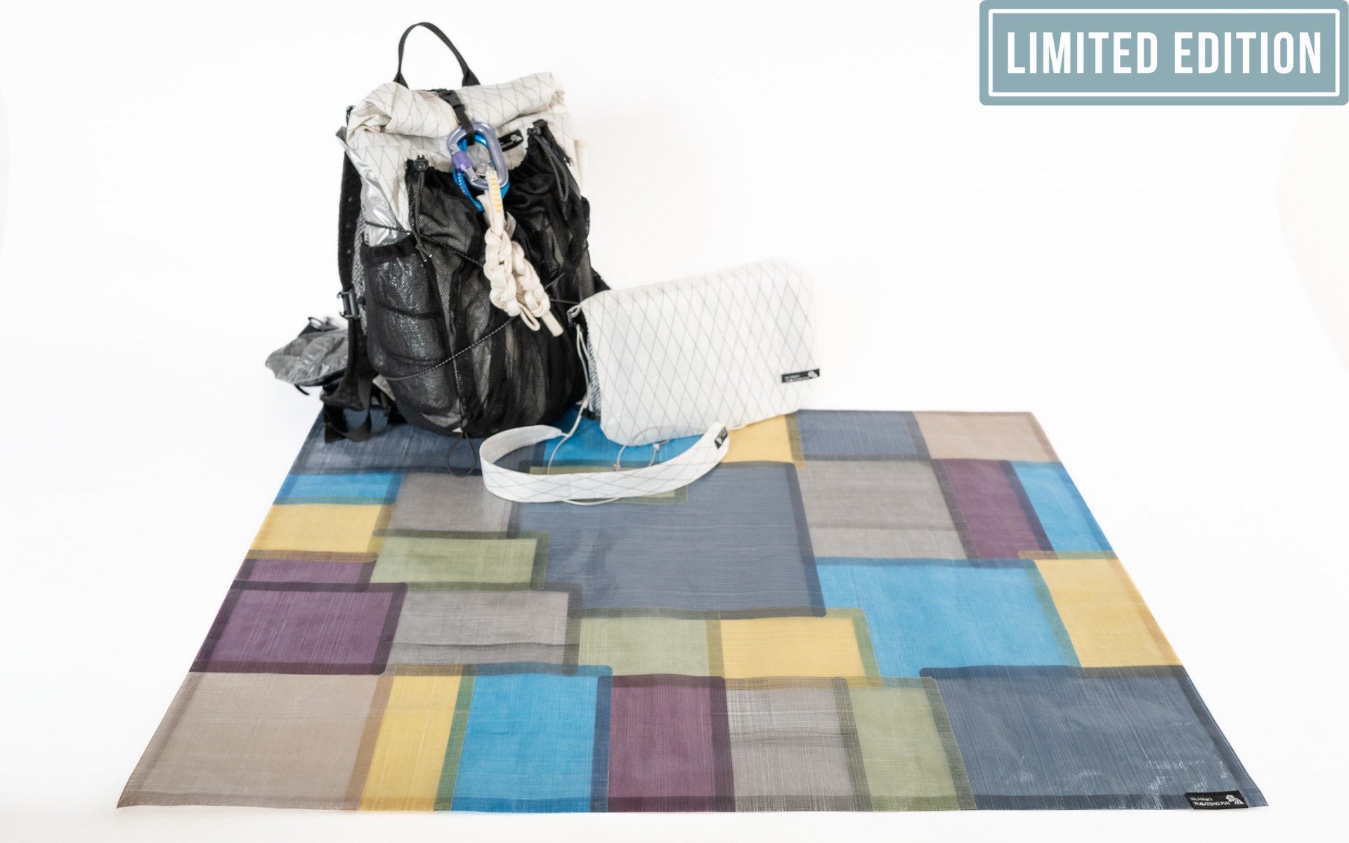 端材から生まれたU.L. FUN Sheet 限定モデル – YAMATOMO.FUN 端材から生まれたU.L. FUN Sheet 限定モデル – YAMATOMO.FUN