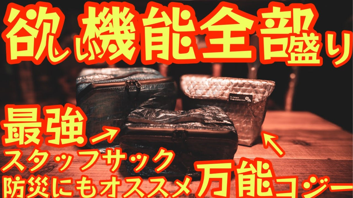 動画を読み込む: 