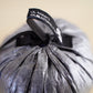 U.L. Round Sack 1.43【 R13.5〜15 】Custom