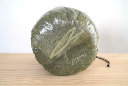 U.L. Round Sack 1.43【 R15.5〜17 】Custom