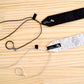 U.L. Whoopie Sling Strap