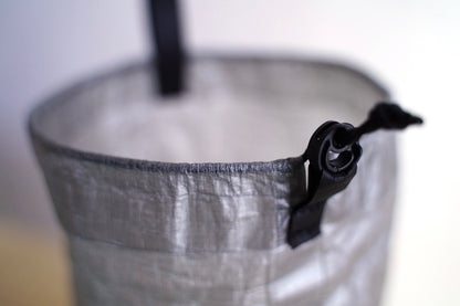 U.L. Round Sack 0.8【 R11~13 】Custom