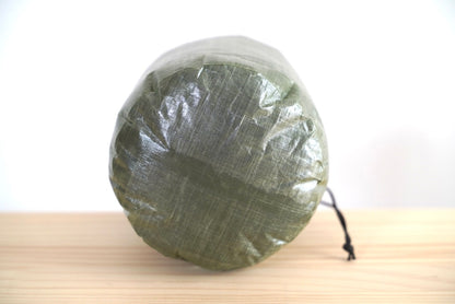 U.L. Round Sack 1.43【 R11~13 】Custom