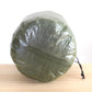 U.L. Round Sack 1.43【 R13.5〜15 】Custom