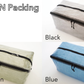 U.L. FUN Packing