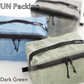 U.L. FUN Packing