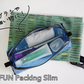 U.L. FUN Packing