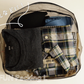 U.L. FUN Packing