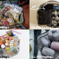 U.L. FUN Packing