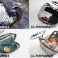 U.L. FUN Packing