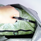 U.L. FUN Packing