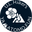 YAMATOMO.FUN|山を楽しむためのULギア logo