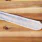 U.L. Whoopie Sling Strap