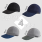 U.L. Merino X Cap