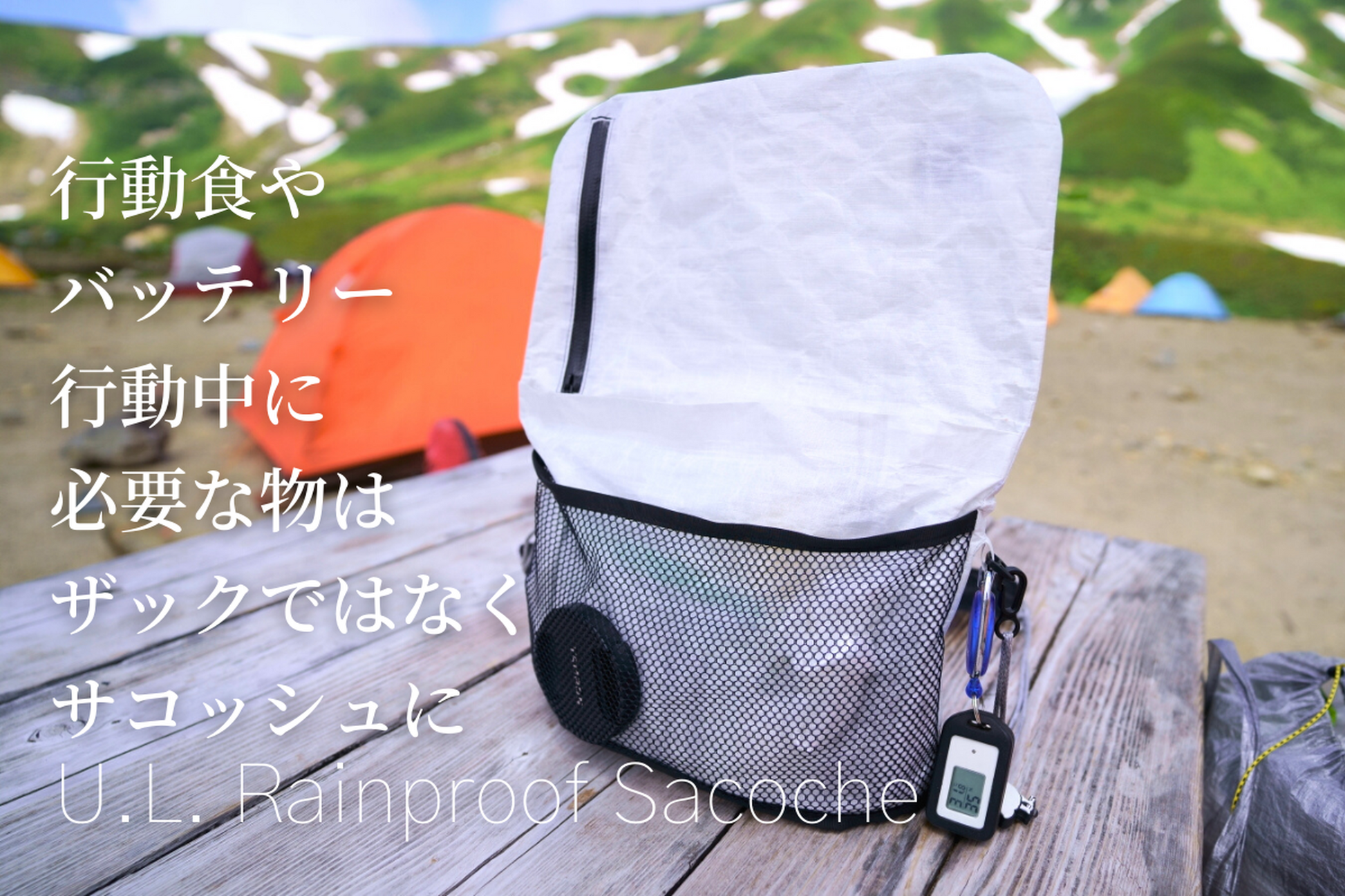ジャンク品】ラドーダイヤスター文字盤ダイヤ入り【YAMATOMO.FUN ジャンク品】ラドーダイヤスター文字盤ダイヤ入り【YAMATOMO.FUN